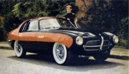 hacer click para ampliar