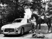 hacer click para ampliar