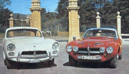 hacer click para ampliar