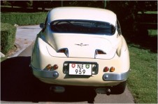 hacer click para ampliar