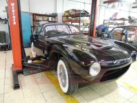 hacer click para ampliar