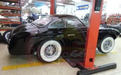 hacer click para ampliar