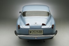 hacer click para ampliar