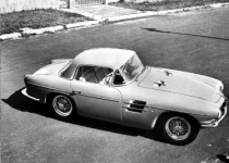 hacer click para ampliar