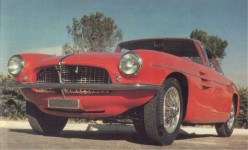 hacer click para ampliar