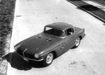 hacer click para ampliar