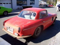 hacer click para ampliar