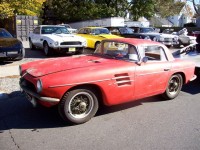 hacer click para ampliar