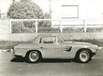 hacer click para ampliar