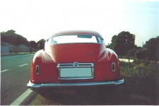 hacer click para ampliar