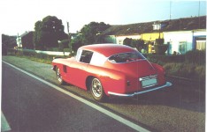 hacer click para ampliar