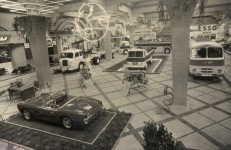 hacer click para ampliar