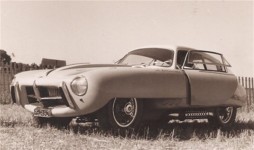 hacer click para ampliar