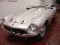 hacer click para ampliar