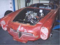 hacer click para ampliar