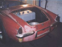 hacer click para ampliar