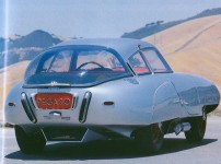 hacer click para ampliar