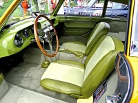 hacer click para ampliar