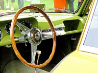 hacer click para ampliar