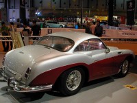 hacer click para ampliar