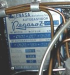 hacer click para ampliar