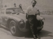 hacer click para ampliar