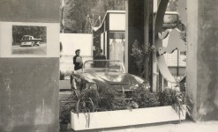 hacer click para ampliar