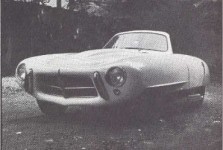 hacer click para ampliar