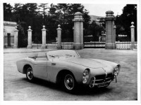 hacer click para ampliar