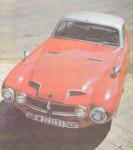 hacer click para ampliar