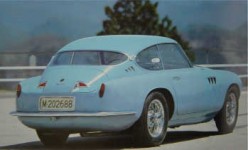 hacer click para ampliar