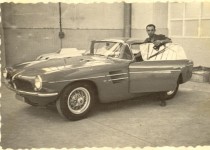 hacer click para ampliar