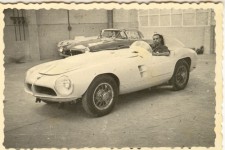 hacer click para ampliar