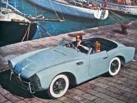 hacer click para ampliar