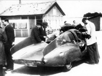 hacer click para ampliar