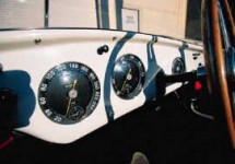 hacer click para ampliar