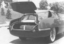 hacer click para ampliar