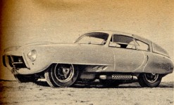 hacer click para ampliar