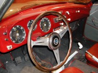 hacer click para ampliar