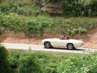 hacer click para ampliar