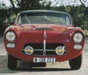 hacer click para ampliar