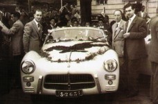 hacer click para ampliar