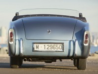 hacer click para ampliar