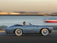 hacer click para ampliar