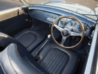 hacer click para ampliar