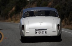 hacer click para ampliar