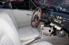 hacer click para ampliar