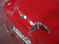 hacer click para ampliar