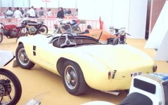 hacer click para ampliar