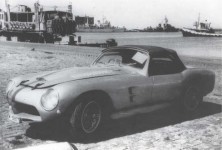 hacer click para ampliar